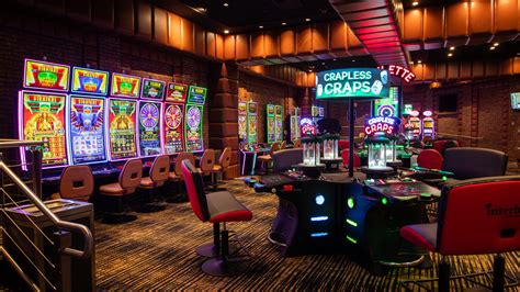 Accompaniments: Elevate the Experience