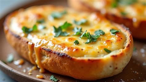 Accompaniments for a Complete Meal