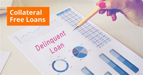 Account Bank Loan No Collateral