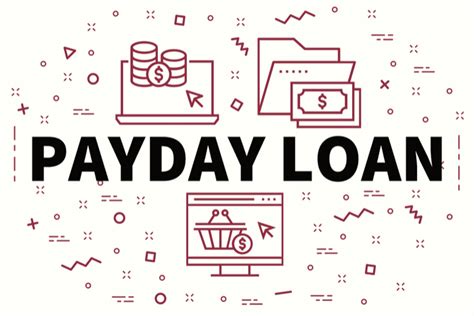 Account Now Payday Loans Alternatives
