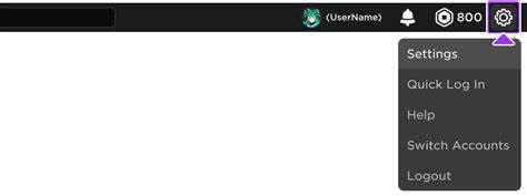 Account Verification | Documentation - Roblox Creator Hub