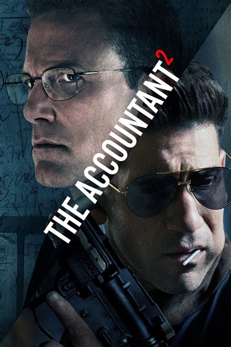 Accountant Image