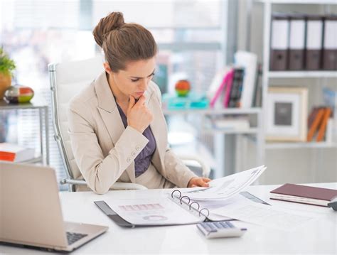 Accountant Jobs,8933