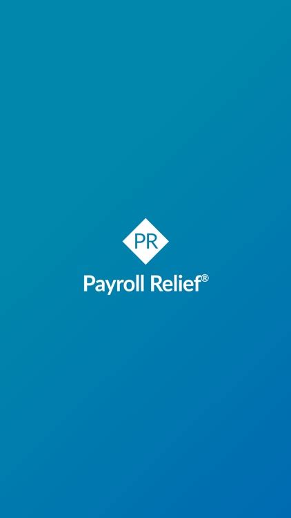 AccountantsWorld Launches New Payroll Relief Mobile App