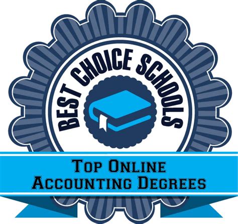 Accounting Masters Online