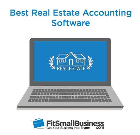 Maximize Your Investments: Utilize the Best Accounting Software for Real Estate Investors!