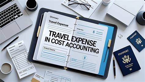 Accounting for Travel Time