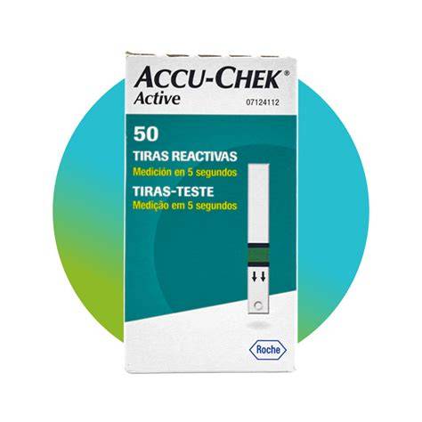 Accu