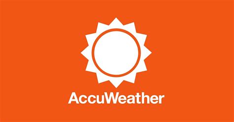 AccuWeather