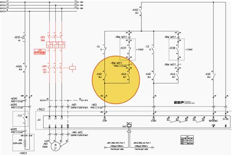 Accuracy in Wiring Diagrams