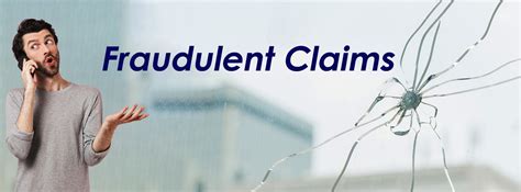 Accurate Information May Help You In Cases of Fraudulent Claims
