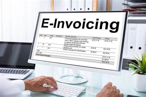 Accurate Invoicing and Billing