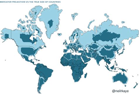 Large scale political map of the World 1983 World Mapsland Maps