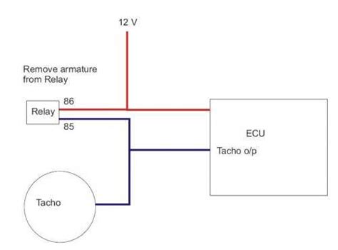 Wiring Diagram Image