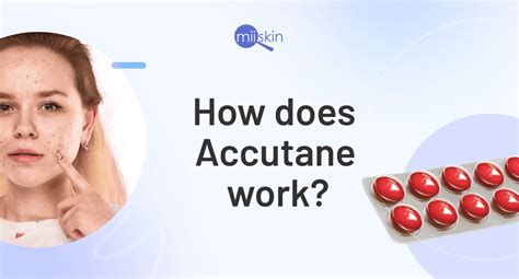 Accutane