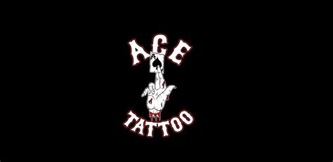 he makes all things new. Tattoos, Pattern tattoo, Ace tattoo