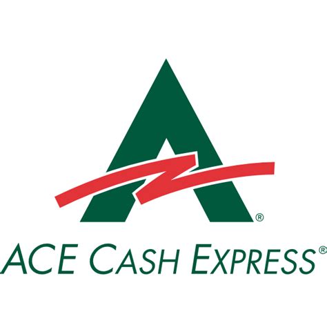 Ace Cash Express Account