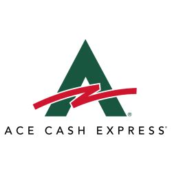 Ace Cash Express In Jacksonville