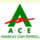 Ace Cash Express Irving Tx