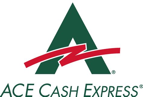 Ace Cash Express Payroll