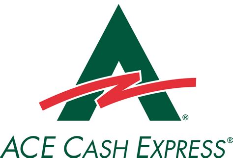 Ace Cash Express Woodbridge Va