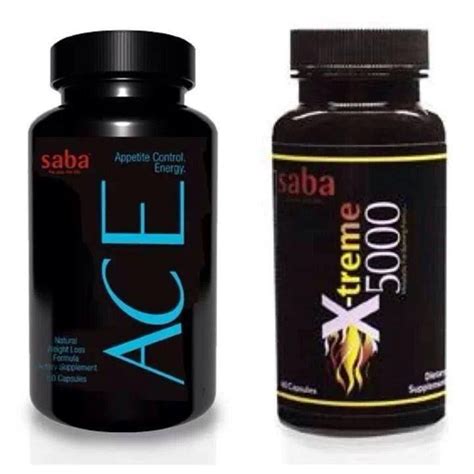 Ace Diet Pills V3 Max V3 Plus Skinny Tiger Plexus Slim Bodybuilding