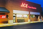 Ace Hardware Warehouse