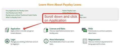 Ace Loan Online Payday 15