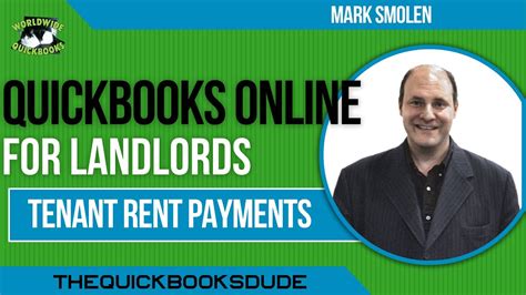 Ace Online Landlord Course