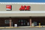 Ace Store Near Me