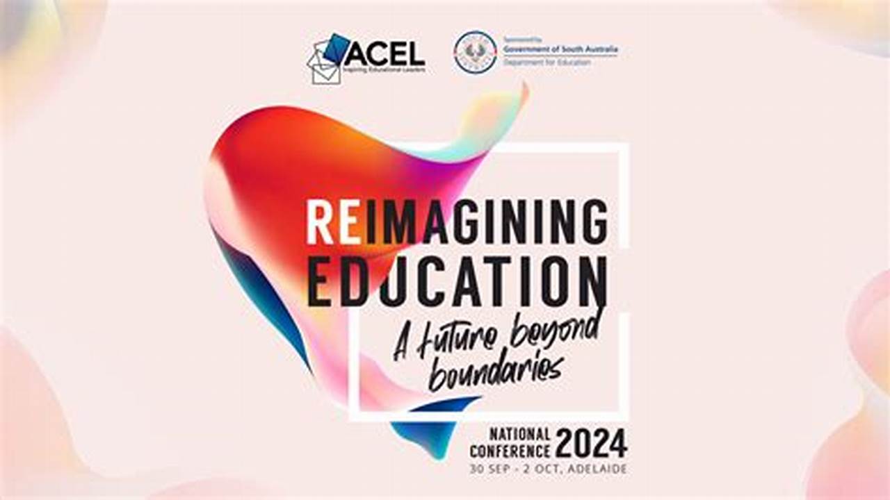 Acel Conference 2024