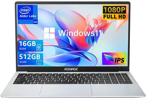 Acemagic AX15: Price and availability