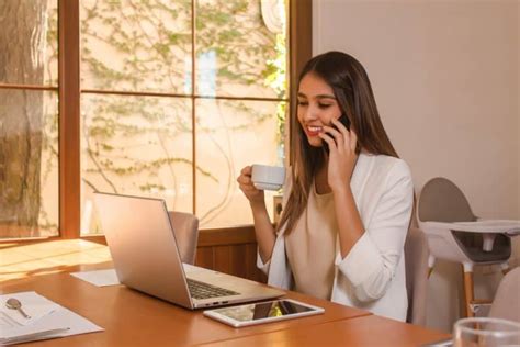 Acer A515-43-R19L Design, Dimensions and Weight Review