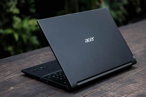 Acer