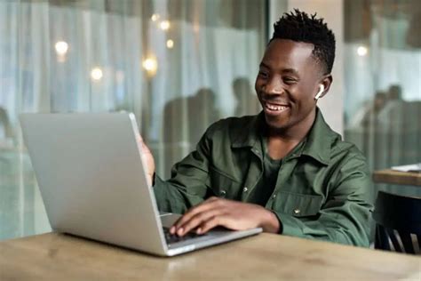 Acer Aspire 1 Processor (CPU) Performance Review