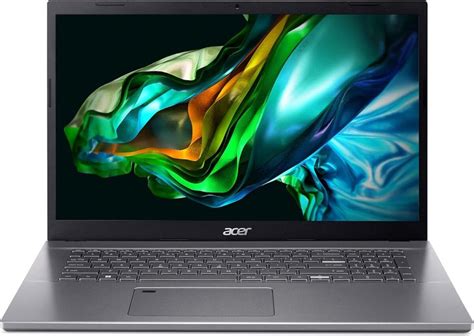 Acer Aspire 5 performance