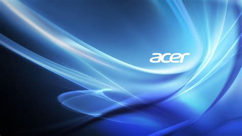 Acer Background Themes