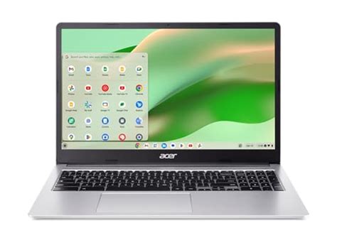 Acer Chromebook 14 Storage Options &amp; Performance Review