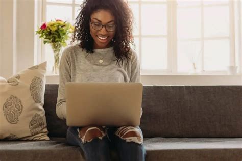 Acer Chromebook 15 2018 Graphics Card Performance Review