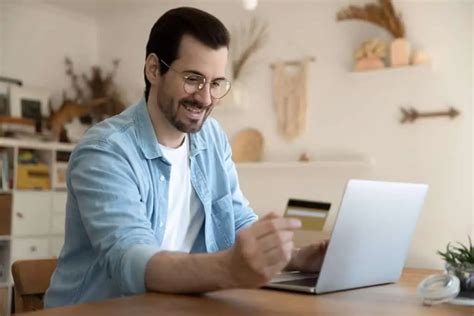 Acer Chromebook 15 Processor (CPU) Performance Review