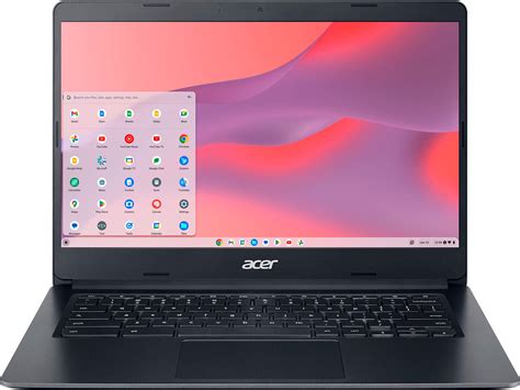 Acer Chromebook 314