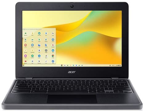 Acer Chromebook 511
