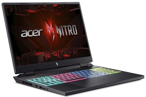 Acer Laptop Guide