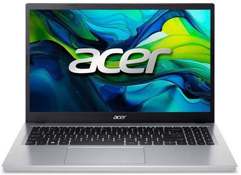 Acer