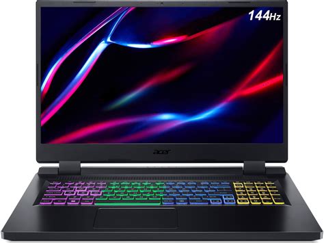 Acer