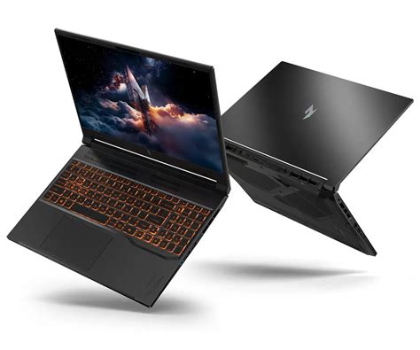 Acer Nitro gaming laptops