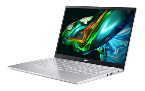 Acer Swift 14