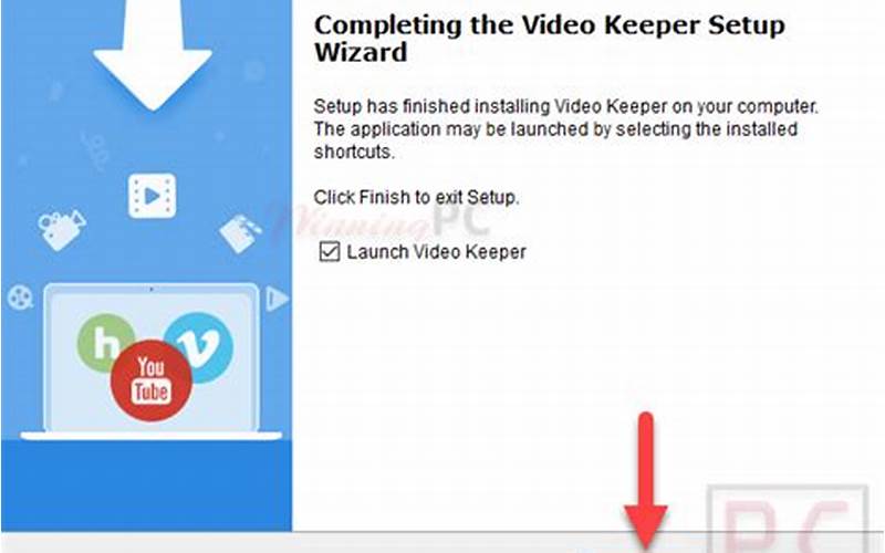 Acethinker Video Keeper Torrent: Your Ultimate Video Downloading Companion