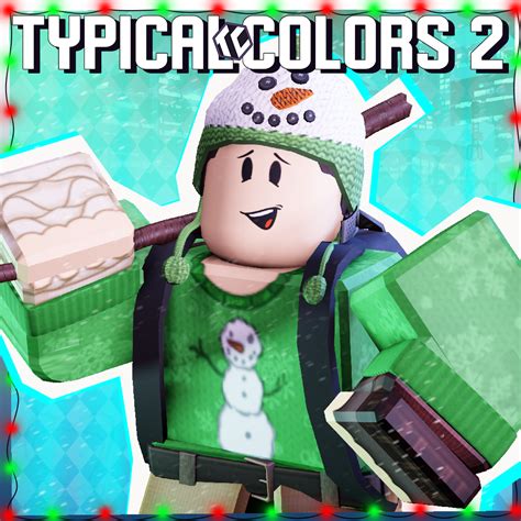 Achievements | Typical Colors 2 Wiki