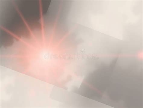 Achieving Depth and Luminosity